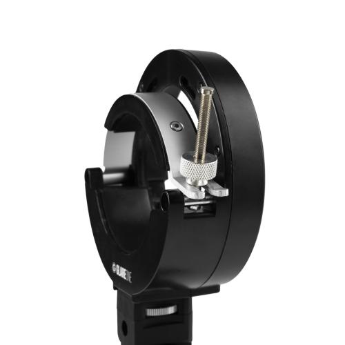 9af123d9443dc299c80b1d966f59cea2