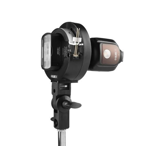 c43ba4c653704bc36cdf9bd114117dd7