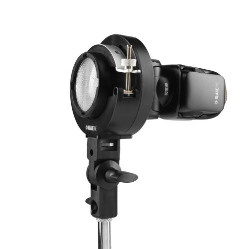 1390a2217f93de86e1815c5617ac330f