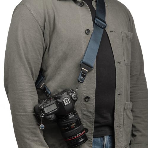 d0d04d150ee48f56fc893c9a6edb3d05