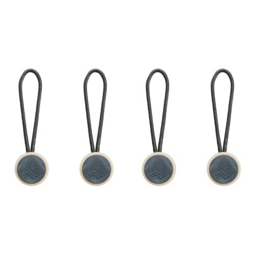 a4708e473c5fe19e1806aeb133d1b17c