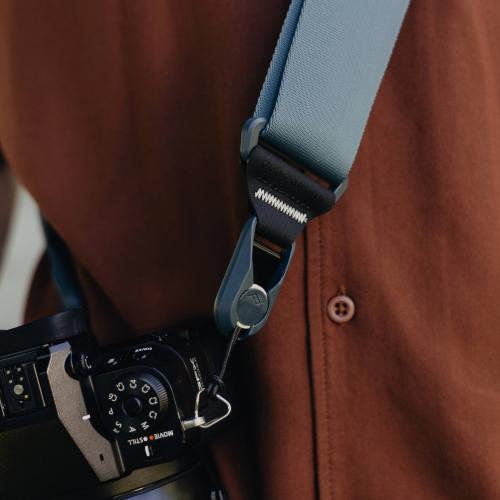 977edbede4e702174b82bc359c3c84bf