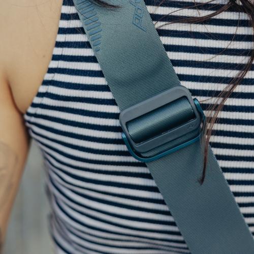 81c6f230e345e89ffd0c9388b91cc710