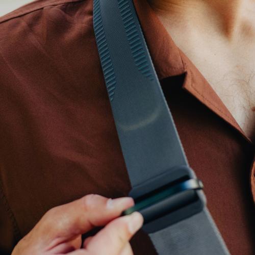 3896ebf0d088747922bd0ffc449773a8