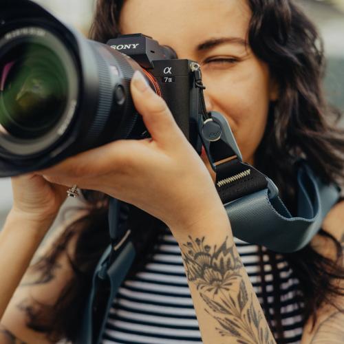 94767f37ab36c721d1123afa2ddae2ab