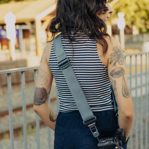 7bf6e74f4277e3d3af760c37f8e45544