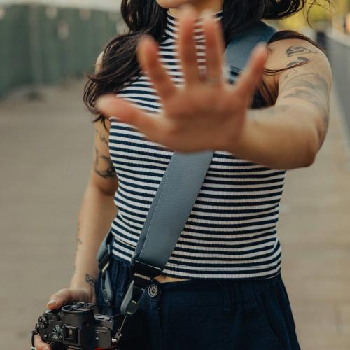 b40e579abcb60d1510e7b4fd05bc0147