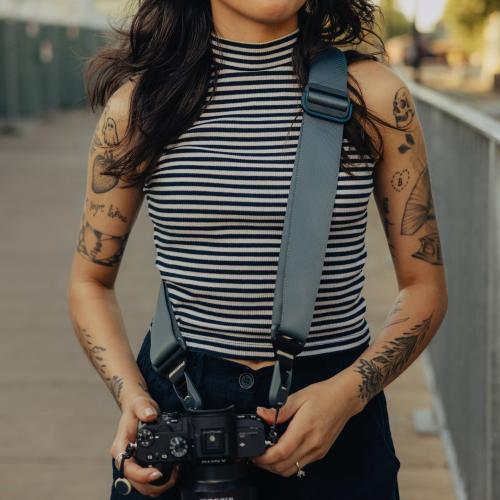 569dc0aa49506214357a32b958311dba