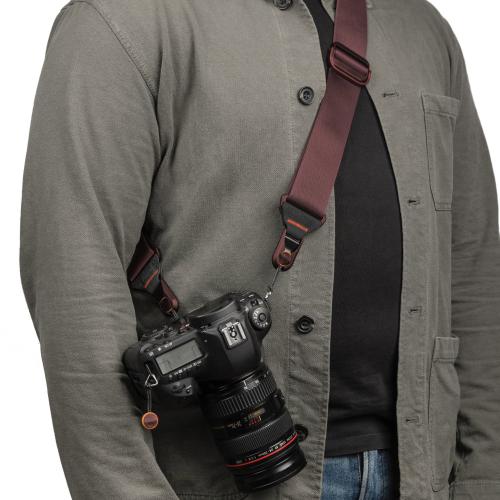 8ace6a69fc481cf79925f4c5a99ca91f