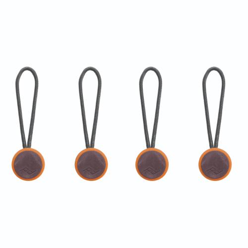 d97ebc312277fe456a10e76753883f69