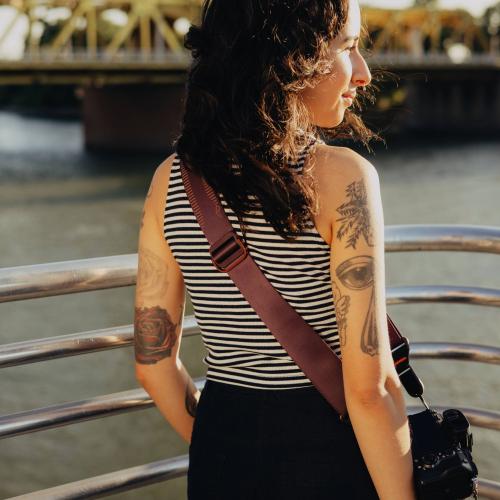 2e40a849e0b1734a45587e306f820b36