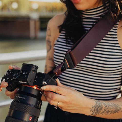 ed1c7023dd5d30afd290dc219c1c17f7