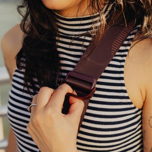 b9f2f605a8176c04b4ae617faf465385