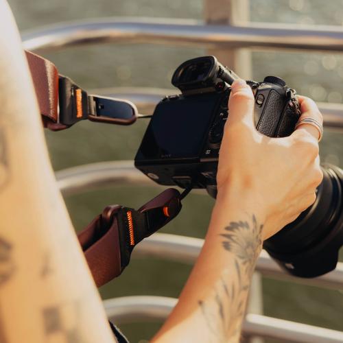 8372b3d9bdb4a1fecb0d8071a5308afa