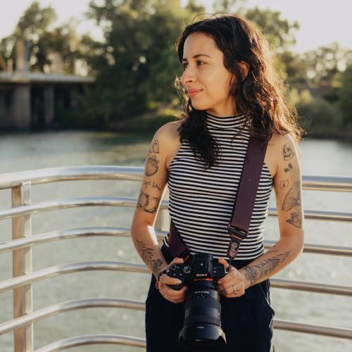 0a5a734c14bc3995742fe38944ffdb42