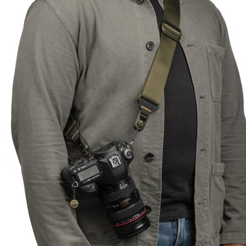 2b3905441e17e61a50c648935e1b8e53