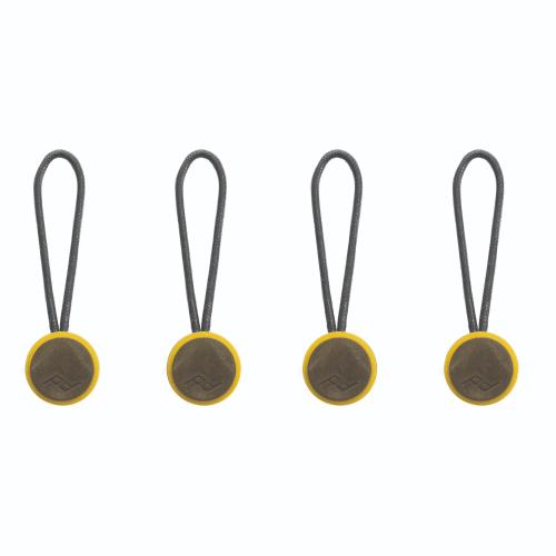 fbdca09825f418eb66235a19a646d6b9