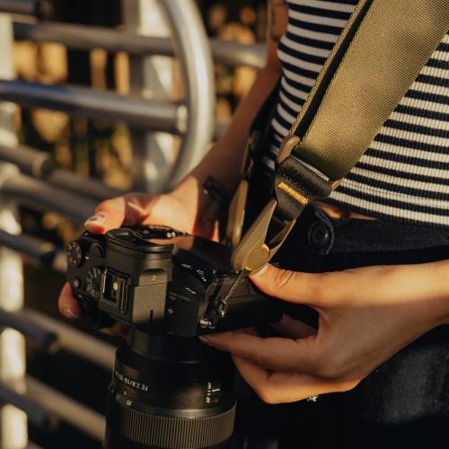 963fe22e36a360f91dd43b3f20035ef7