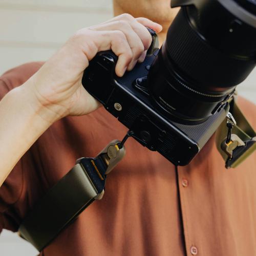 85563d37b5f17487294d75cba7c0abfb