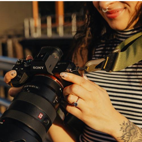 5d613b4d12a95dd1123249edd772c1e3