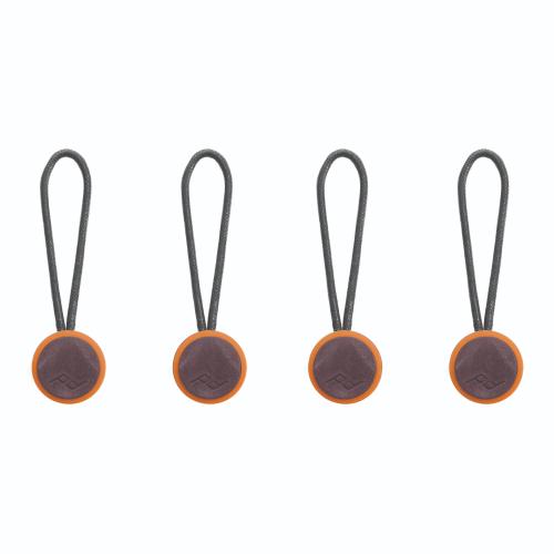 9fdb32cf5d9898775e2eb5622bece694