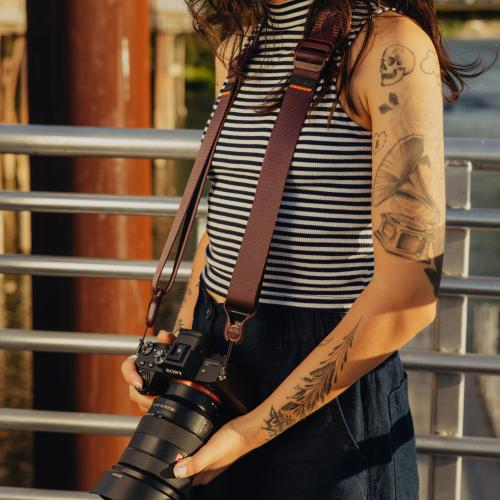 4a2f5efe002bbbd4e34d88ef75c14fc3