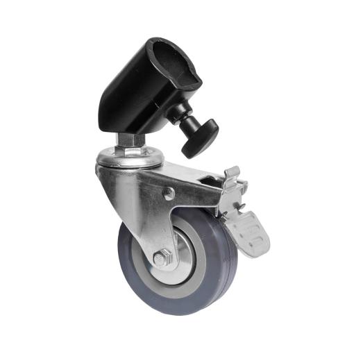 39ceedaf0a882a6708931d93420406ea