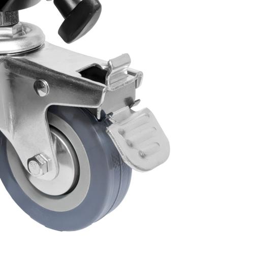 6771344e0299b2bafc67833b1f369d7f