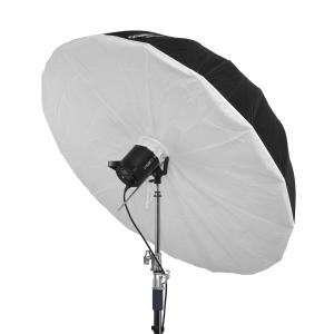 GlareOne Orb 130 Dyfuzor
