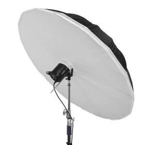 GlareOne Orb 150 Dyfuzor
