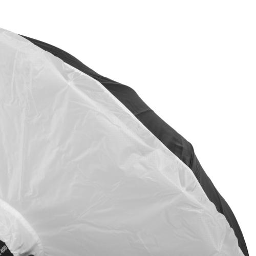 f970beb977f00dc346cdc94146748a12