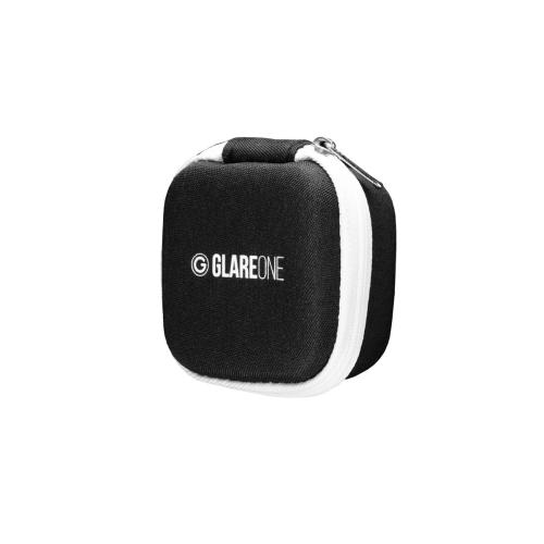 b401a7833022882a9083e2ce5a7d8cd5