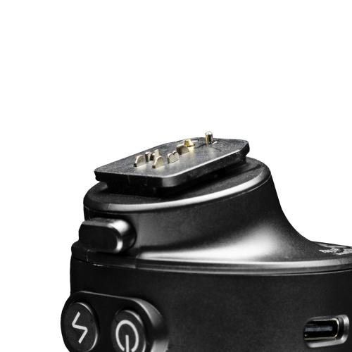 76d9440e78e415f8559bec5ea9bc069b