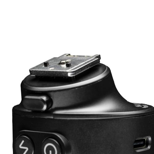 15d4ffcd05bce6fc46c5800bf9b9f95e