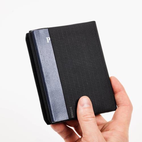 f90522fae3589156e005d3744199f2fe