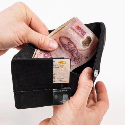 c103371f01e8c387b6dc77bdfd687b44