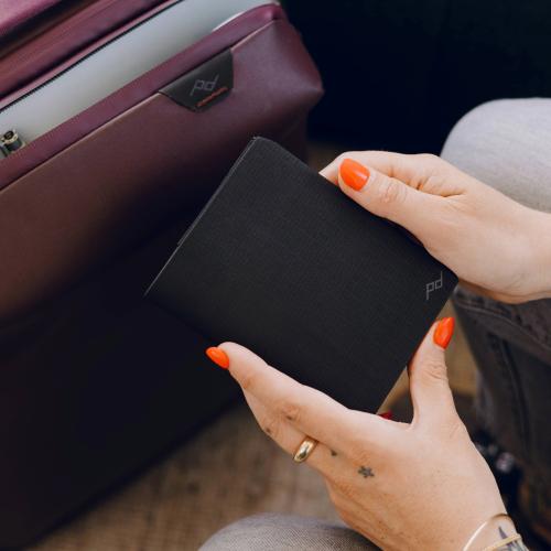 2242ee3b2212b30723c7c900b8ea6d8f