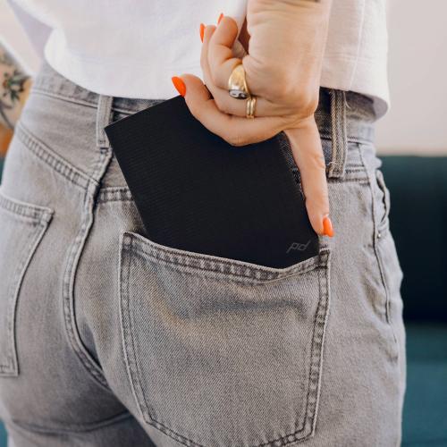 15424566b2c281427e9a82bfb313c978