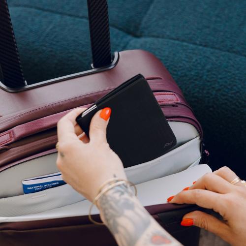 b0595336bf96256b07405d8882c55e1d