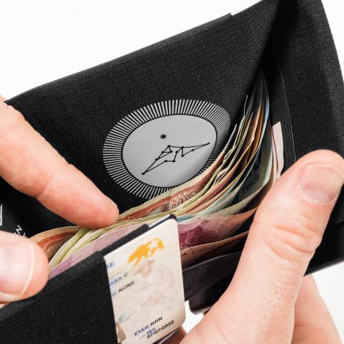 30f512403e8d7fbbc5412d0c0f8412eb