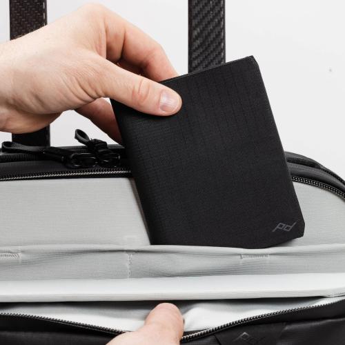 ffbfe167b66bd9368d512abcb759bbcf