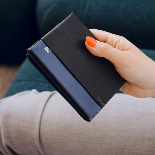 bde8d0cc9db977e95570dc0946bb4348