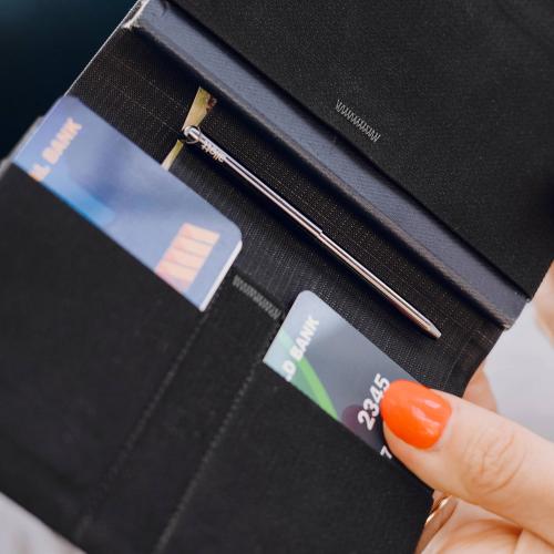 f13dcf07b67cdef2c372ee042cb0f097