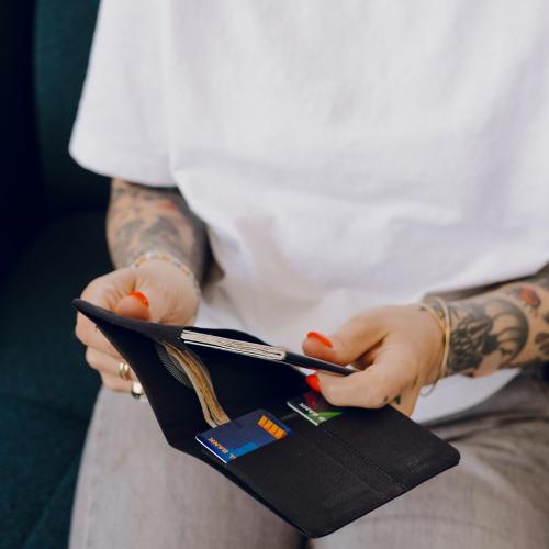 aeddfd6531de8acda7de23d37317b5f9