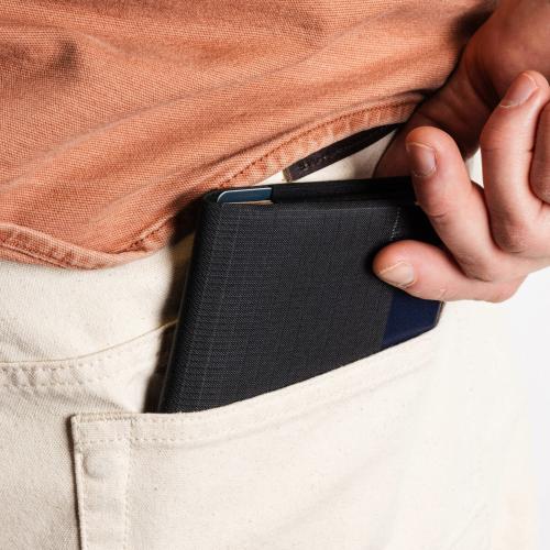 58345ebc47bd269a5eacdd1be83411c6