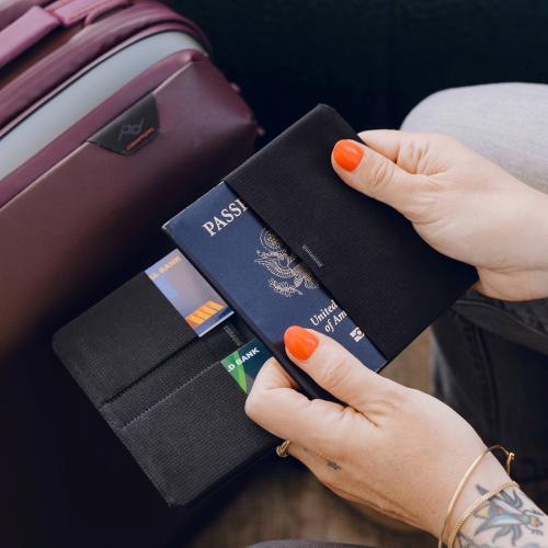 1f5928129e7fe85182890d5c8e4ad0d6