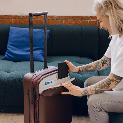 370db12aa60b9d1458e2a0fded9c226c