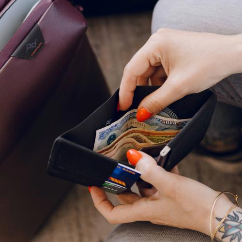 eb40dd6ebfd79eae97deb0b4c703028c