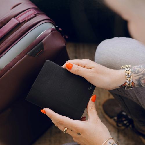 c47a758d763c59ee572ab563f84cbf0a