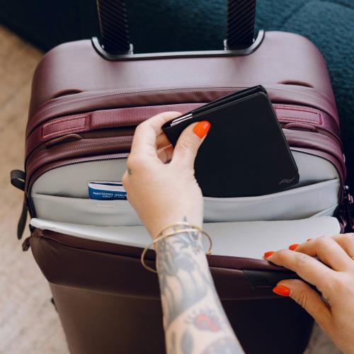 c75123ab106579837d7d8a0fe50b5d69